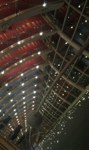 Jumeriah Beach Hotel