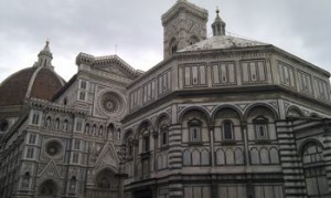Italy_Florence_duomo5 il duomo, florence, italy