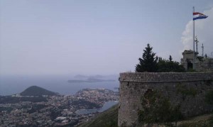 Mount Srd