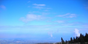 Maui