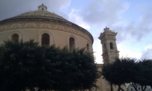 malta_mosta_cathedral Mosta Rotunda of Malta