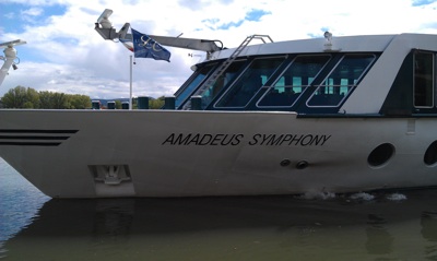 Amadeus Symphony