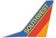 Southwest Airlines