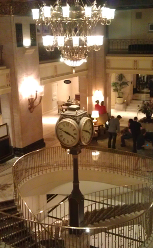 06_York_lobby