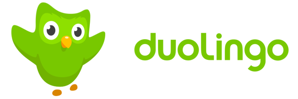 Duolingo img