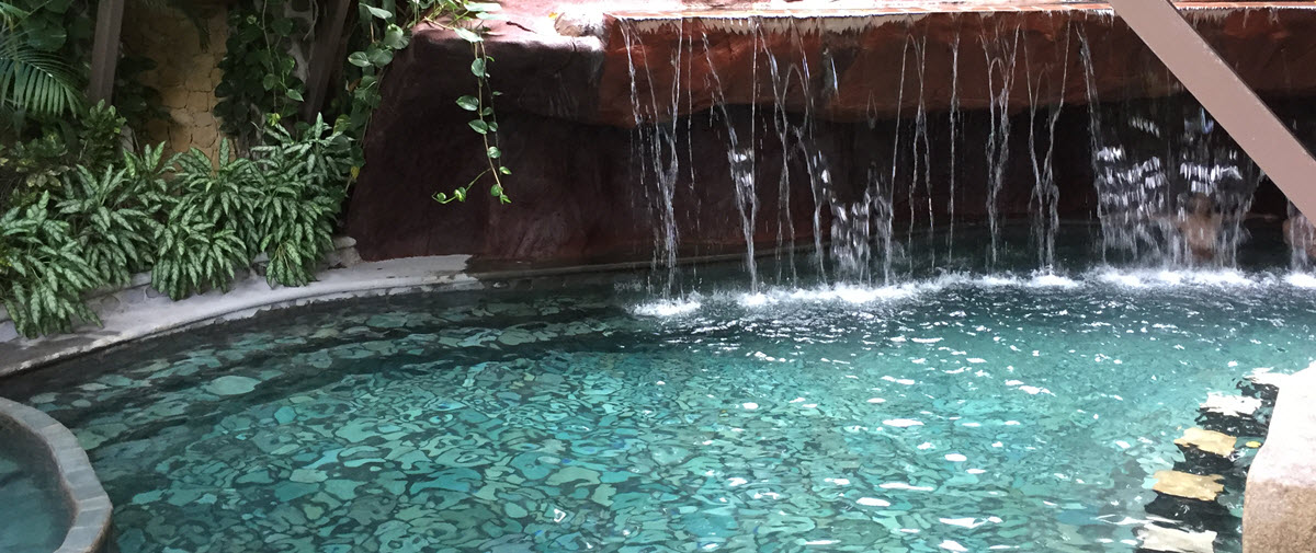 baldi hot springs