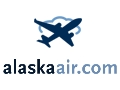 Alaska Air