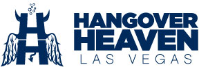 Hangover Heaven - Las Vegas