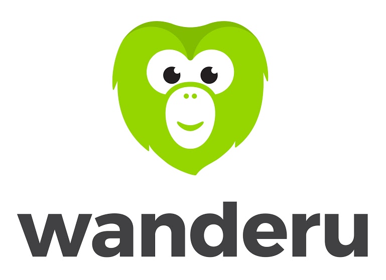 Wanderu – Your Bus & Train Booking Tool Wanderu – Your Bus & Train Booking Tool