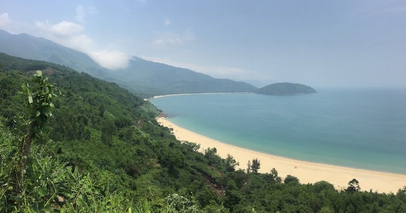 10 Day Vietnam Itinerary 10 Day Vietnam Itinerary