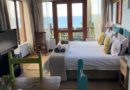 Best Spot to Stay in Jeffreys Bay Best Spot to Stay in Jeffreys Bay